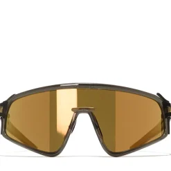 Oakley Latch Panel