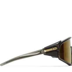 Oakley Latch Panel