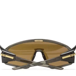 Oakley Latch Panel