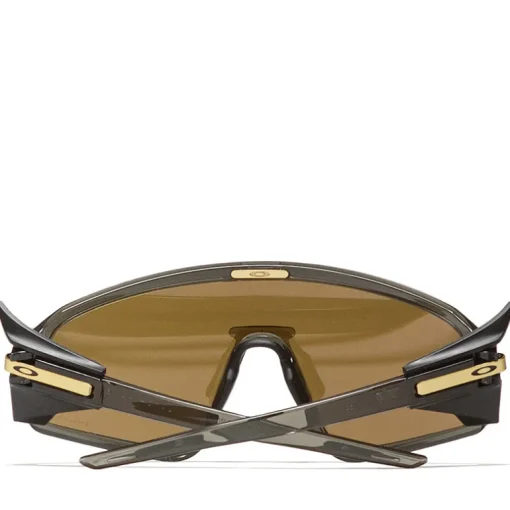 Oakley Latch Panel