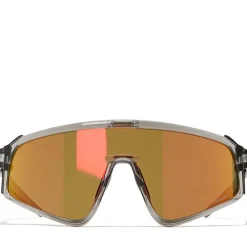 Oakley Latch Panel