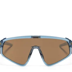 Oakley Latch Panel KM