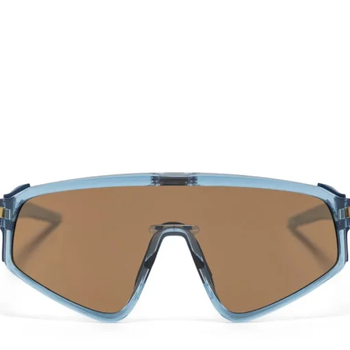 Oakley Latch Panel KM