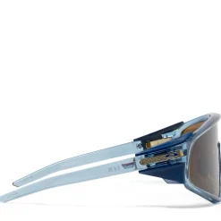 Oakley Latch Panel KM