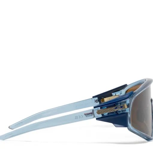Oakley Latch Panel KM