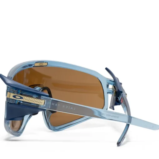 Oakley Latch Panel KM