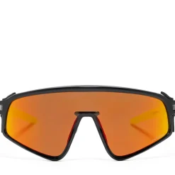 Oakley Latch Panel YCI