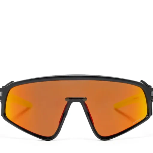 Oakley Latch Panel YCI