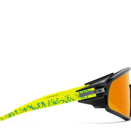 Oakley Latch Panel YCI