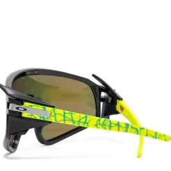 Oakley Latch Panel YCI