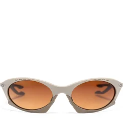 Oakley Plantaris