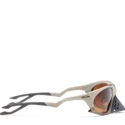 Oakley Plantaris