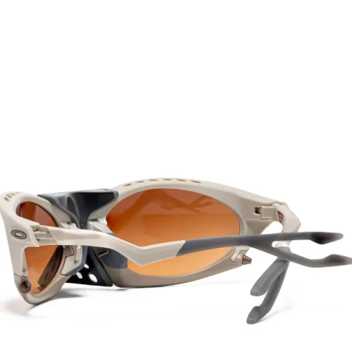 Oakley Plantaris