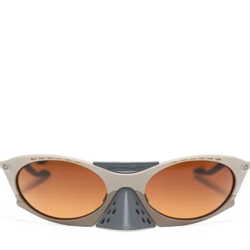 Oakley Plantaris