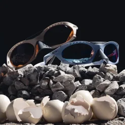 Oakley Plantaris