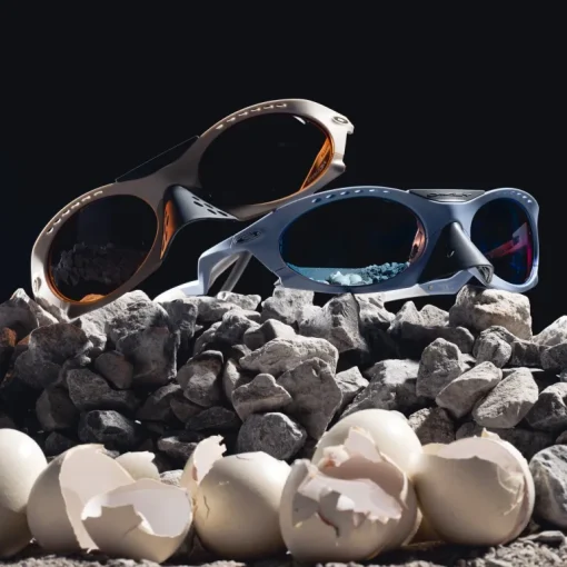 Oakley Plantaris