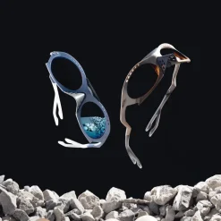 Oakley Plantaris