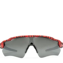 Oakley Radar EV