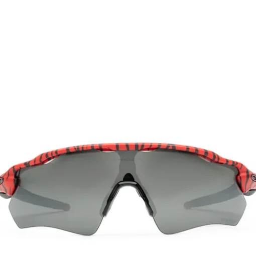 Oakley Radar EV