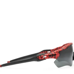 Oakley Radar EV