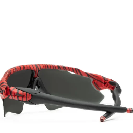 Oakley Radar EV