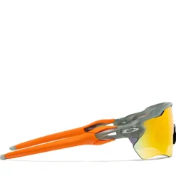 Oakley Radar EV Path