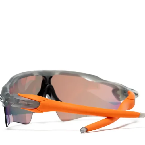 Oakley Radar EV Path