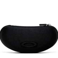 Oakley Radar EV Path