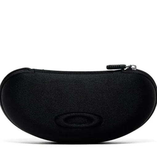 Oakley Radar EV Path