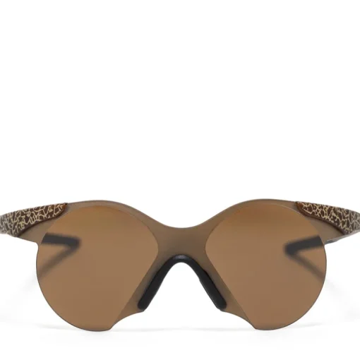 Oakley Sub Zero N