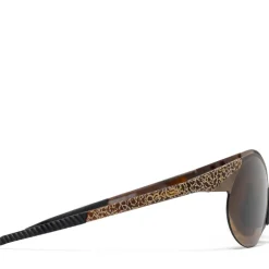 Oakley Sub Zero N