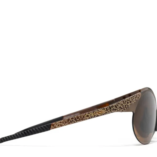 Oakley Sub Zero N