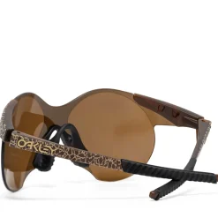 Oakley Sub Zero N