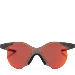 Oakley Sub Zero N