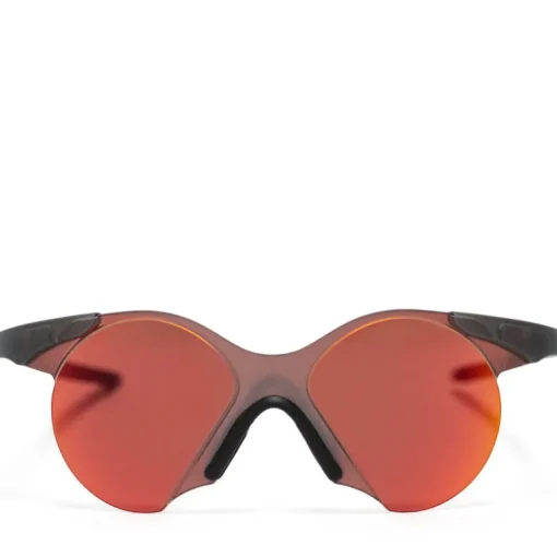 Oakley Sub Zero N