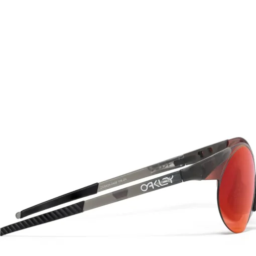 Oakley Sub Zero N