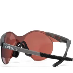 Oakley Sub Zero N