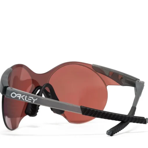 Oakley Sub Zero N