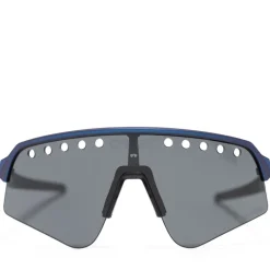 Oakley Sutro Lite Sweep TLD BICIrst