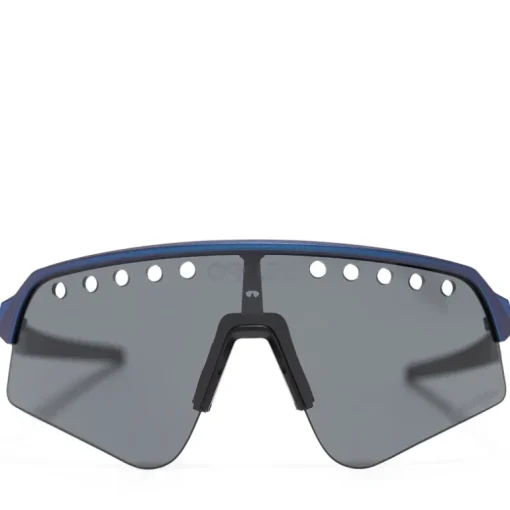 Oakley Sutro Lite Sweep TLD BICIrst