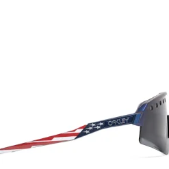 Oakley Sutro Lite Sweep TLD BICIrst