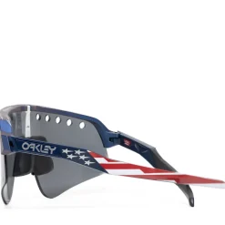 Oakley Sutro Lite Sweep TLD BICIrst