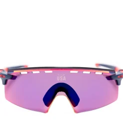 Oakley Team USA Encoder Strike Vented