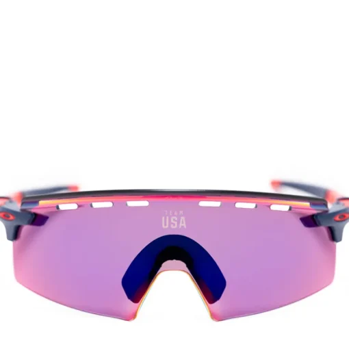 Oakley Team USA Encoder Strike Vented