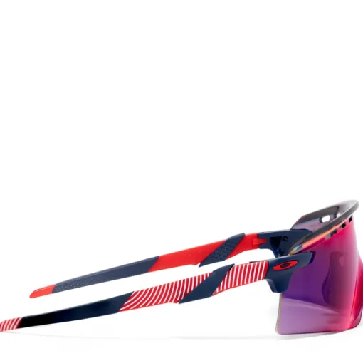 Oakley Team USA Encoder Strike Vented