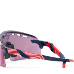 Oakley Team USA Encoder Strike Vented