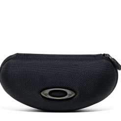 Oakley Team USA Encoder Strike Vented