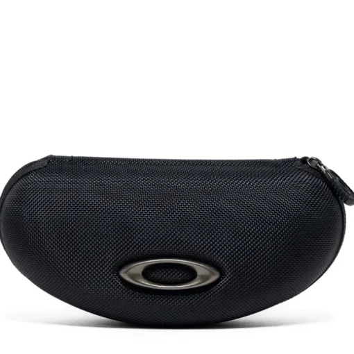 Oakley Team USA Encoder Strike Vented
