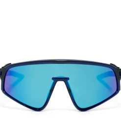 Oakley Team USA Latch Panel