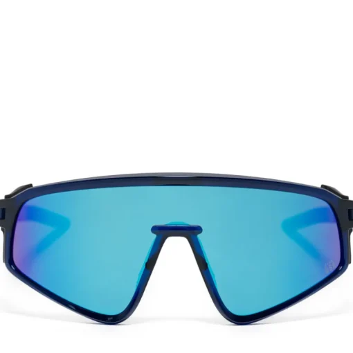Oakley Team USA Latch Panel